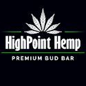 HighPoint Hemp
